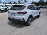 New 2025 Ford Escape ST-Line image 3