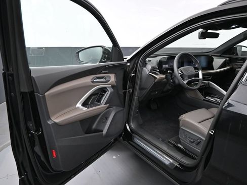 New 2026 Audi Q5 Premium Plus AWD/4WD image 5