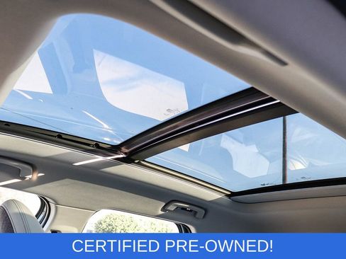 Used 2025 MINI Cooper Countryman S image 27