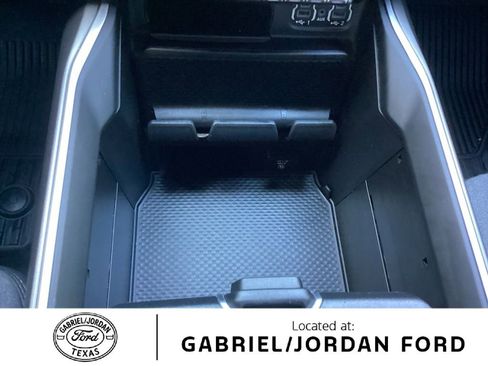 Used 2020 RAM 1500 Lone Star image 56