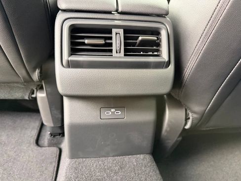 New 2026 MAZDA CX-50 AWD 2.5 S w/ Weather Package image 24