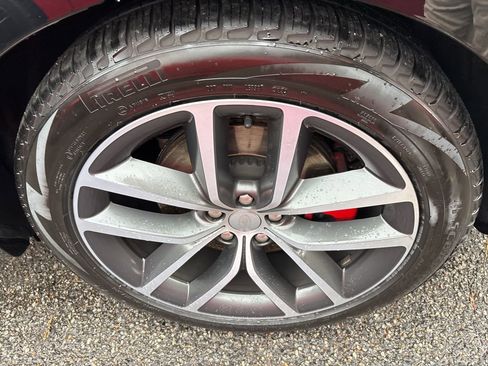 Used 2023 Land Rover Range Rover Sport First Edition image 15