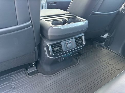 Used 2024 Ford F150 Raptor image 10