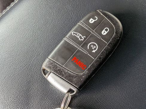 Used 2023 Dodge Charger GT AWD/4WD image 51