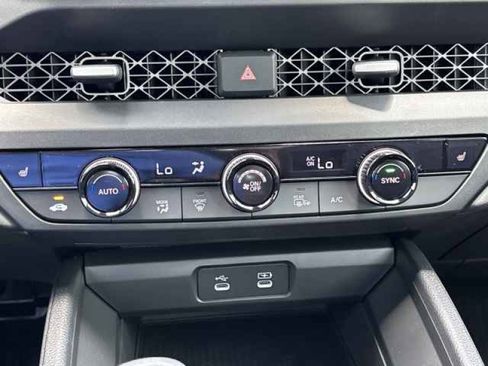 Used 2025 Honda Accord SE image 8