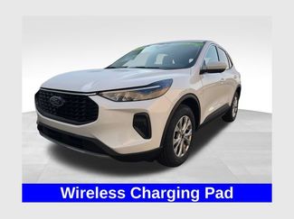 Used 2023 Ford Escape Active w/ Tech Pack #2 AWD/4WD 360° Tour