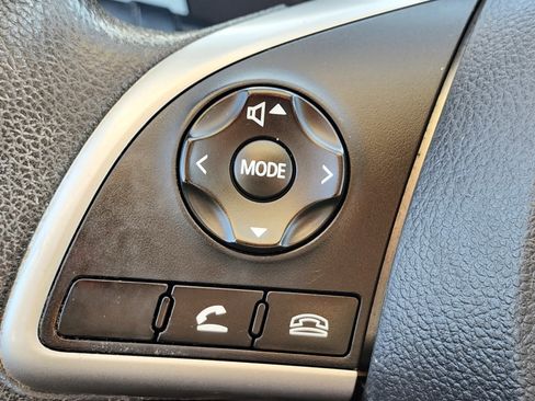 Used 2019 Mitsubishi Outlander ES image 29