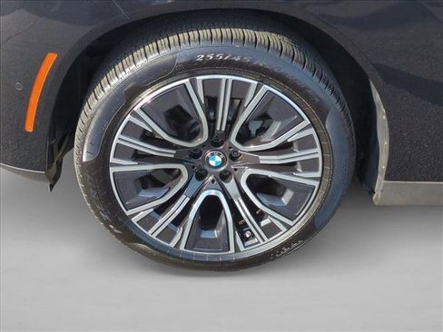 Certified 2025 BMW X3 xDrive30 w/ Premium Package AWD/4WD image 25