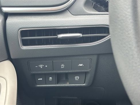 Certified 2023 Hyundai Sonata SE image 18
