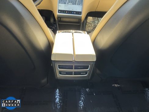 Used 2014 Tesla Model S 85 image 35