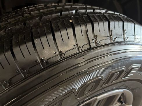 New 2026 Jeep Gladiator Sport image 16