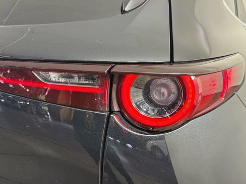 Used 2024 MAZDA CX-30 AWD 2.5 S w/ Preferred Package image 34