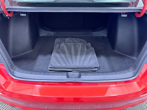 Used 2023 Honda Civic EX image 33