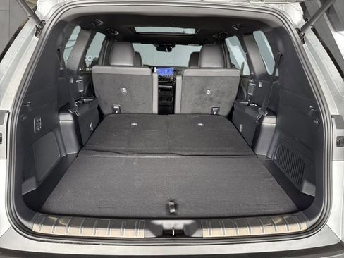 Certified 2026 Lexus TX 350 AWD w/ Technology Package image 23