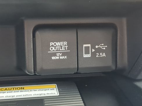 Used 2021 Honda Pilot Special Edition image 20