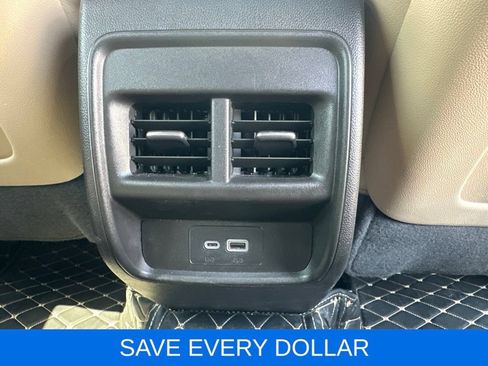Used 2024 Cadillac XT4 Luxury FWD image 23