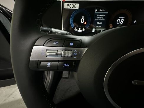 New 2026 Hyundai Sonata SEL AWD/4WD image 31