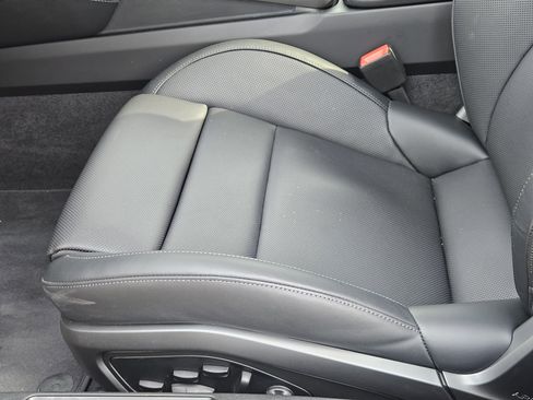 Certified 2026 Porsche 911 Carrera image 24