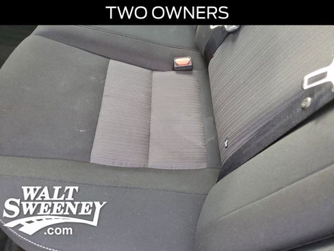 Used 2022 Nissan Sentra SV w/ All-Weather Package image 11