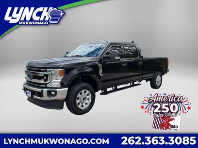 Used 2020 Ford F350 XLT w/ XLT Value Package