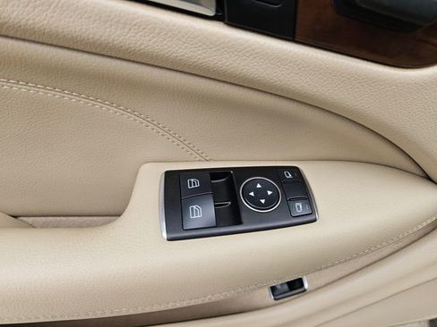 Used 2013 Mercedes-Benz C 350 Coupe image 16