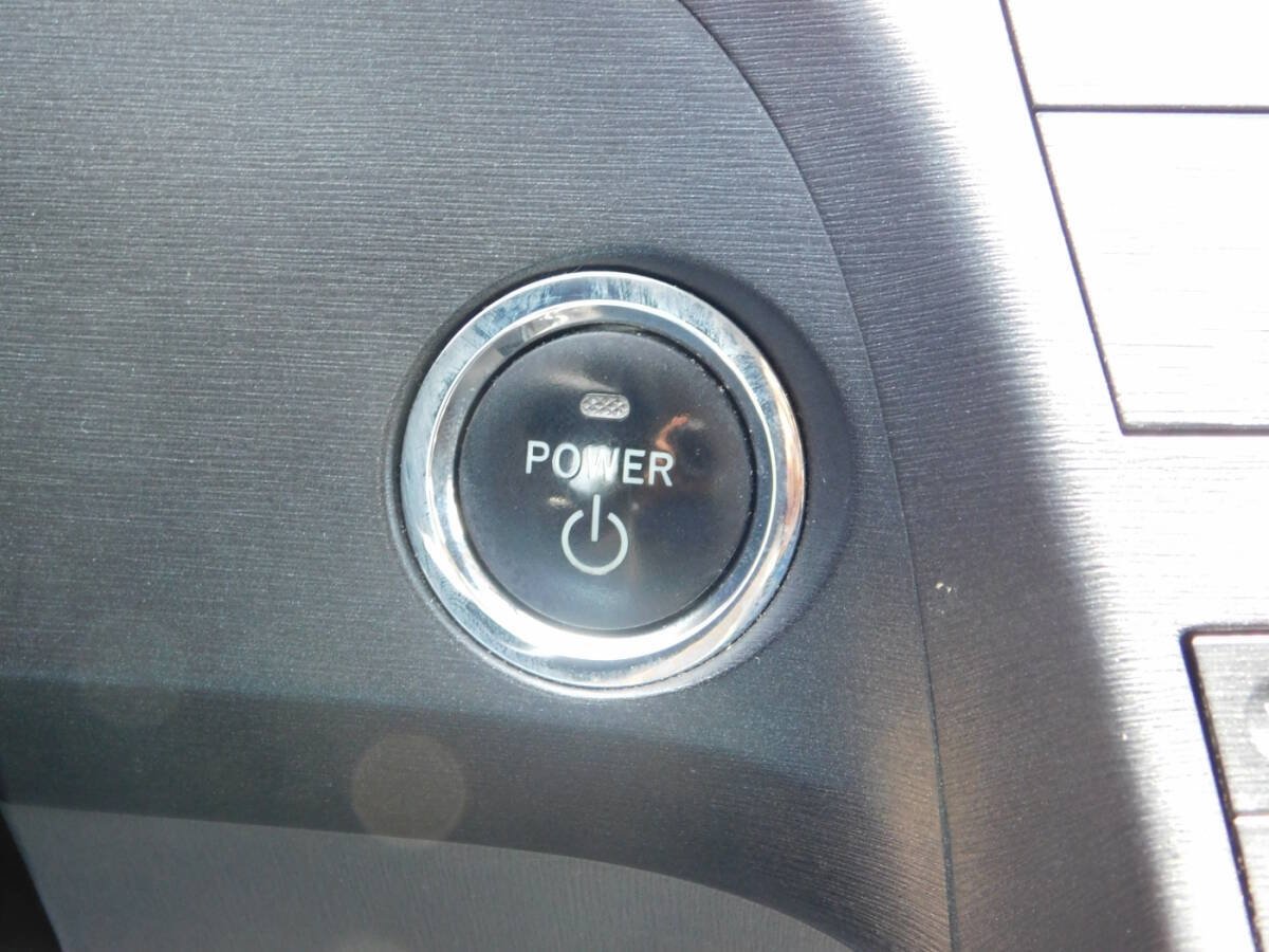 Used 2011 Toyota Prius Two FWD image 13
