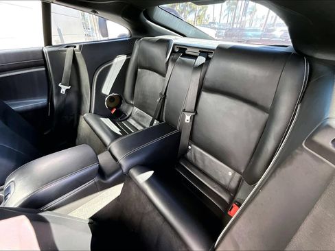 Used 2012 Jaguar XKR R-S RWD image 24
