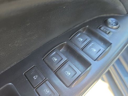Used 2019 Chevrolet Colorado ZR2 AWD/4WD image 15