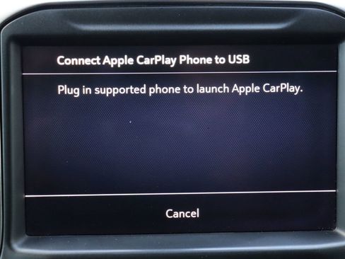 Used 2019 Chevrolet Silverado 1500 LT Trail Boss image 54