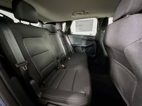New 2026 Ford Escape Active image 31