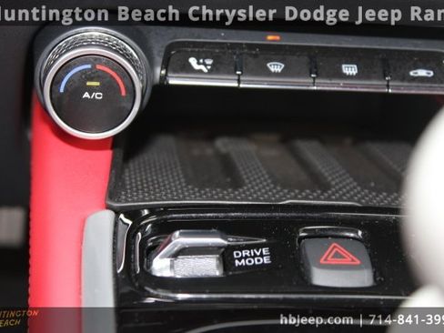 Used 2024 Lotus Emira First Edition image 21