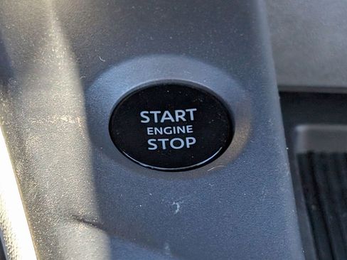 New 2026 Nissan Sentra SL w/ Floor Mat Package FWD image 15