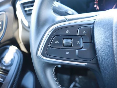 Used 2025 Buick Encore GX Preferred image 19