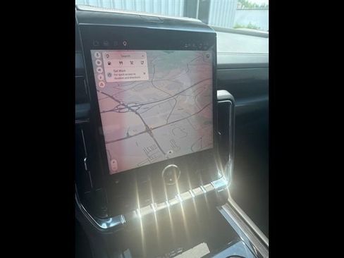 Used 2025 GMC Yukon Elevation AWD/4WD image 48