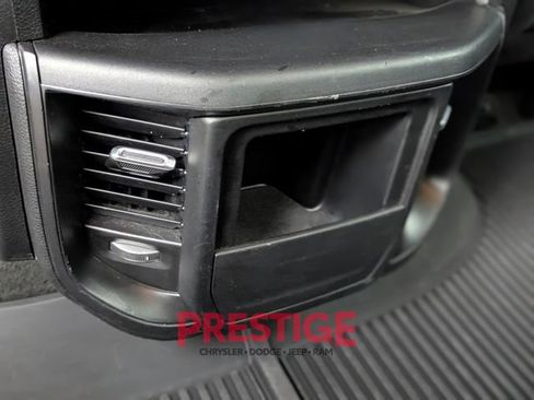 Used 2024 RAM 1500 Big Horn image 32