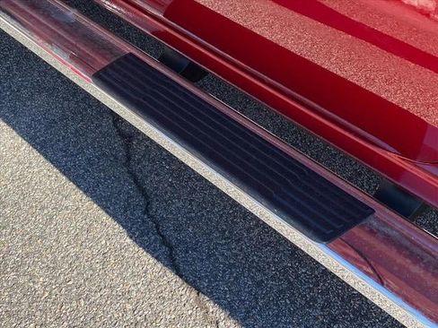 New 2026 GMC Sierra 1500 SLT w/ SLT Premium Plus Package image 28