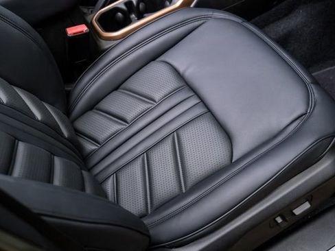 Used 2024 Jeep Wrangler Unlimited Rubicon 392 image 88