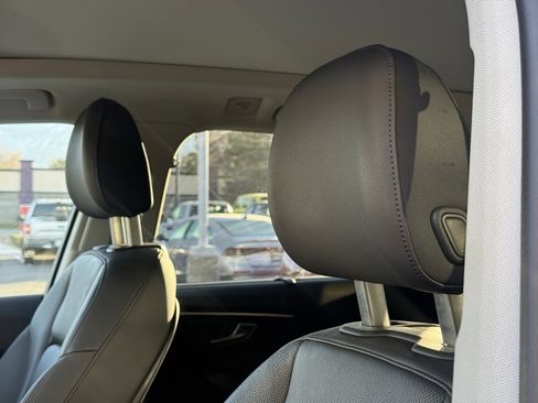 Used 2023 Audi Q7 2.0T Premium Plus image 11