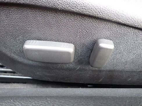 Used 2013 Chevrolet Camaro LT w/ RS Package image 21