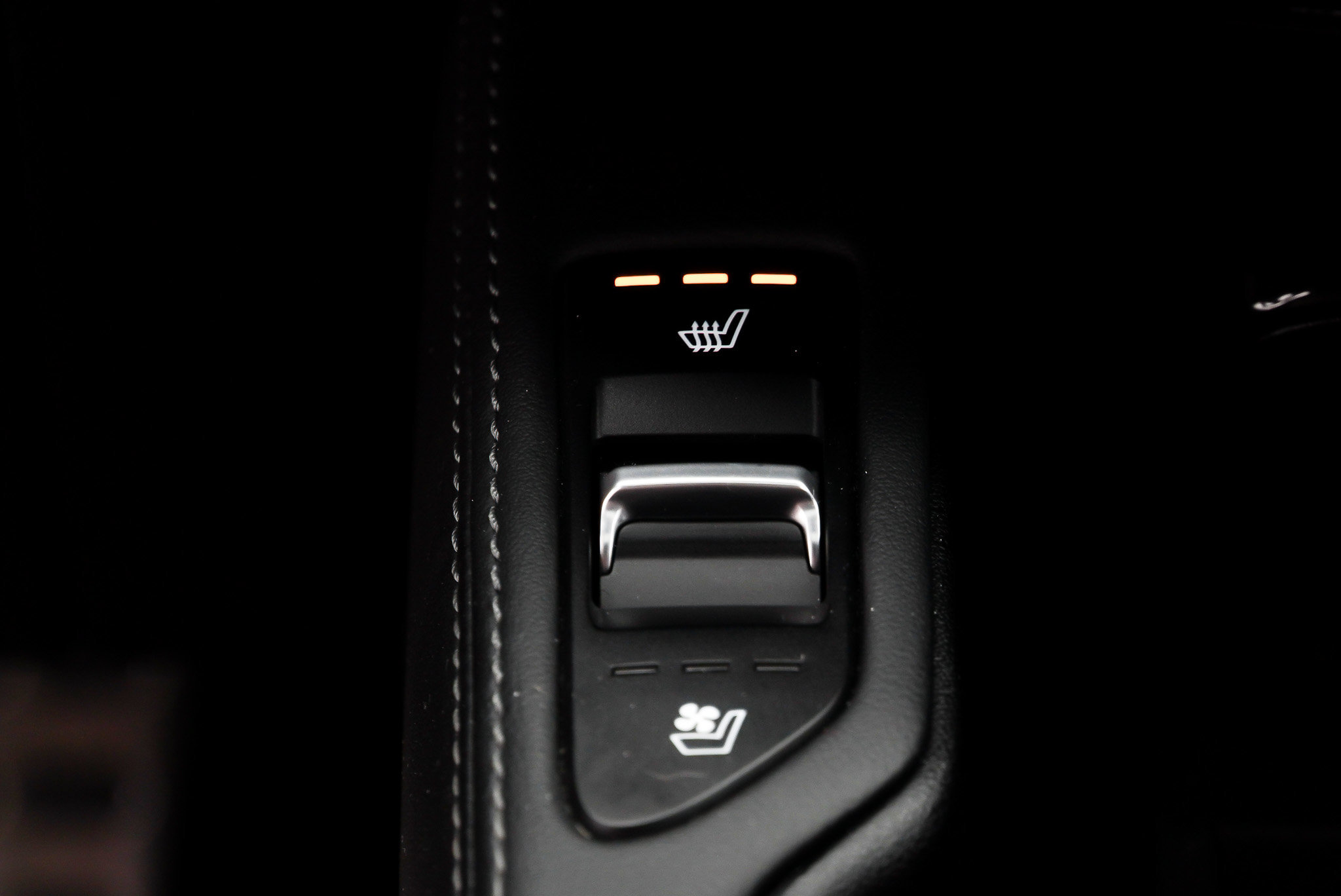 Used 2024 Kia Telluride SX Prestige AWD/4WD image 44
