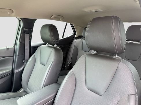 Used 2026 Buick Encore GX Preferred w/ Comfort Package FWD image 12