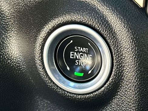 Used 2022 Chevrolet Silverado 2500 High Country w/ Safety Package II image 35