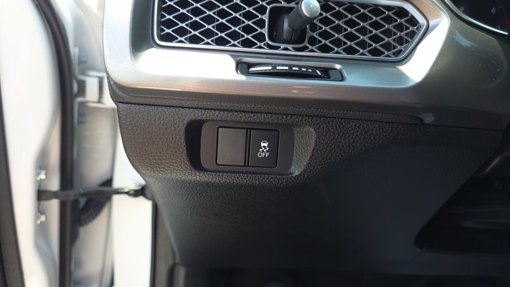 Used 2023 Acura Integra FWD image 13