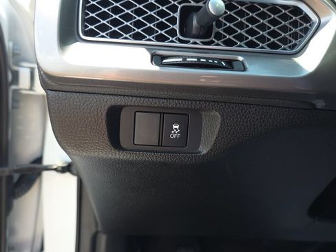 Used 2023 Acura Integra FWD image 13