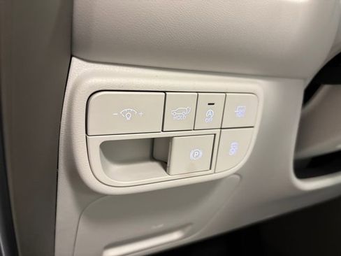 New 2026 Hyundai Palisade SEL image 35