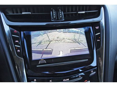 Used 2019 Cadillac CTS Luxury image 27