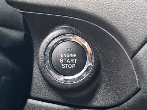 Certified 2024 Subaru Ascent Onyx Edition Limited image 16