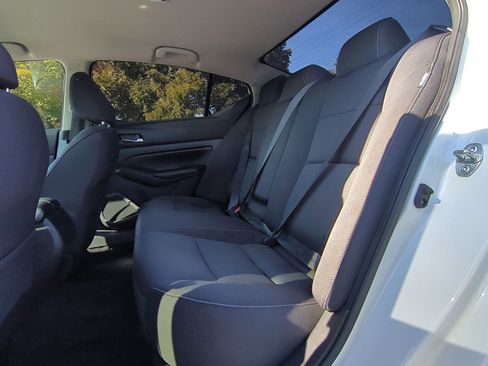 Used 2019 Nissan Altima 2.5 S image 30