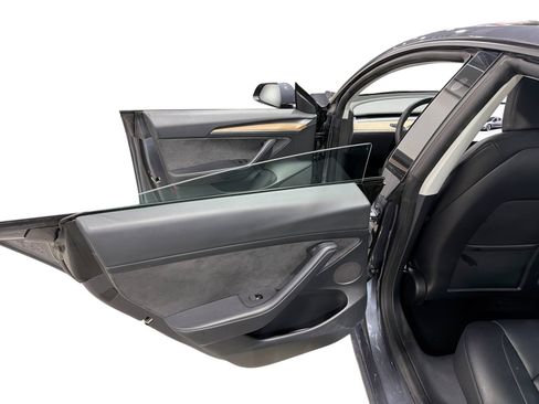 Certified 2023 Tesla Model 3 Standard Range RWD image 10