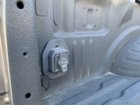 Used 2019 Ford F350 XL w/ Power Equipment Group image 32